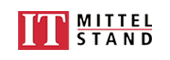 IT Mittelstand - MEDIENHAUS Internet Publishing GmbH