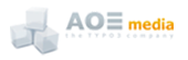 AOE Media GmbH