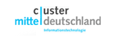 IT Cluster - Wirtschaftsinitiative für Mitteldeutschland GmbH