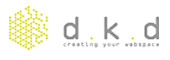 d.k.d Internet Service GmbH