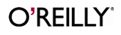 O'Reilly Verlag GmbH & Co.KG