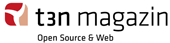 Yeebase Media GbR - T3N Open Source & Web 2.0